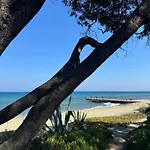 بيت للعطل Mini Piscine Et سيرفيون
