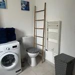 Mini Piscine Et