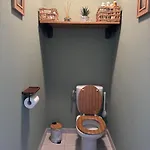 Mini Piscine Et * سيرفيون