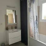 Mini Piscine Et بيت للعطل
