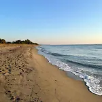 بيت للعطل Mini Piscine Et *