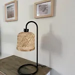Mini Piscine Et * سيرفيون