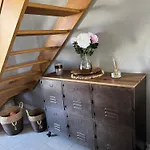بيت للعطل Mini Piscine Et *