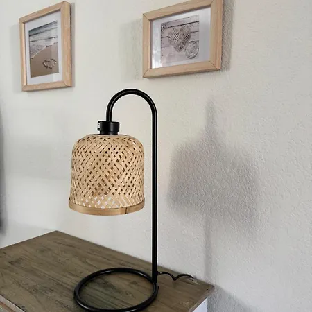 Mini Piscine Et * Cervione