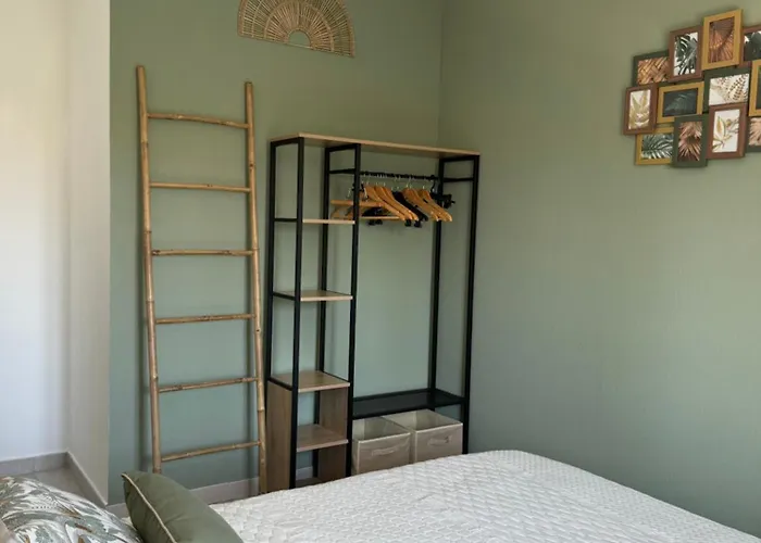 Mini Piscine Et Tatil Evi