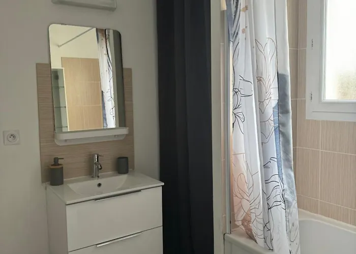 Mini Piscine Et Tatil Evi