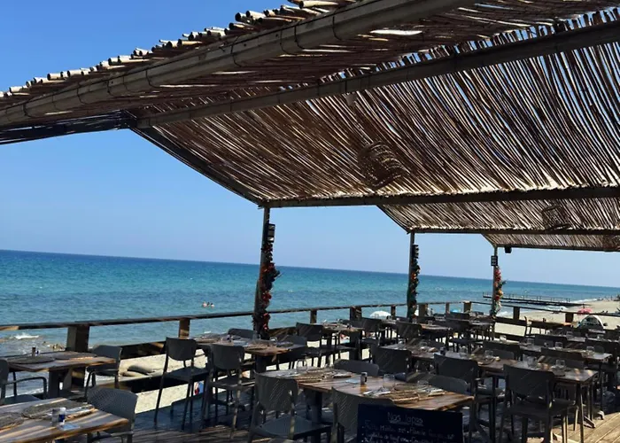 Tatil Evi Mini Piscine Et Cervione