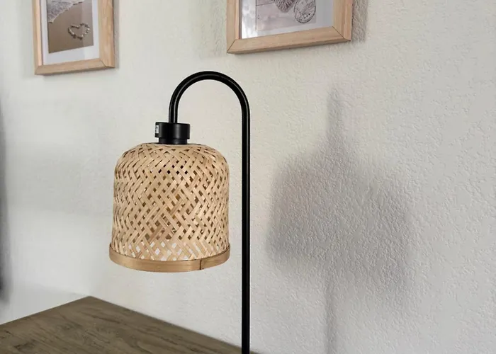 Mini Piscine Et * Cervione