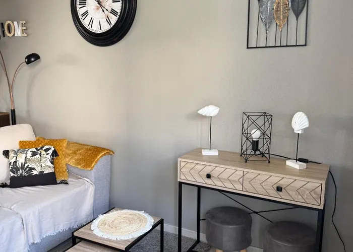 Mini Piscine Et Tatil Evi *